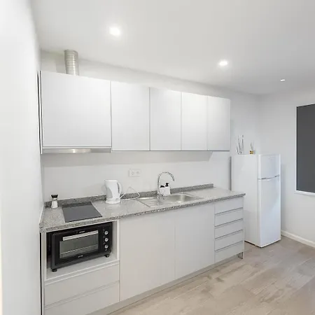 Appartamento Douro 13 - View In Town Vila Nova de Gaia