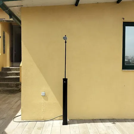 Douro 13 - View In Town Appartement Vila Nova de Gaia