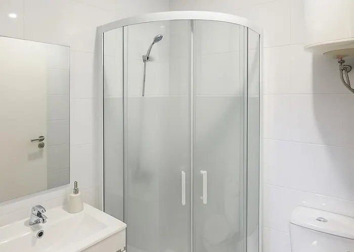 Douro 13 - View In Town