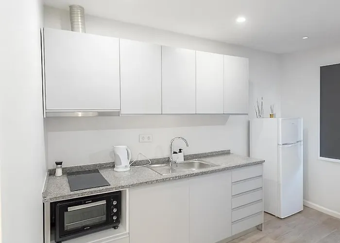 Appartamento Douro 13 - View In Town Vila Nova de Gaia